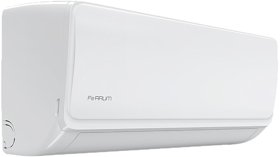 Кондиционер Ferrum FIS07A1/FOS07A1WS30
