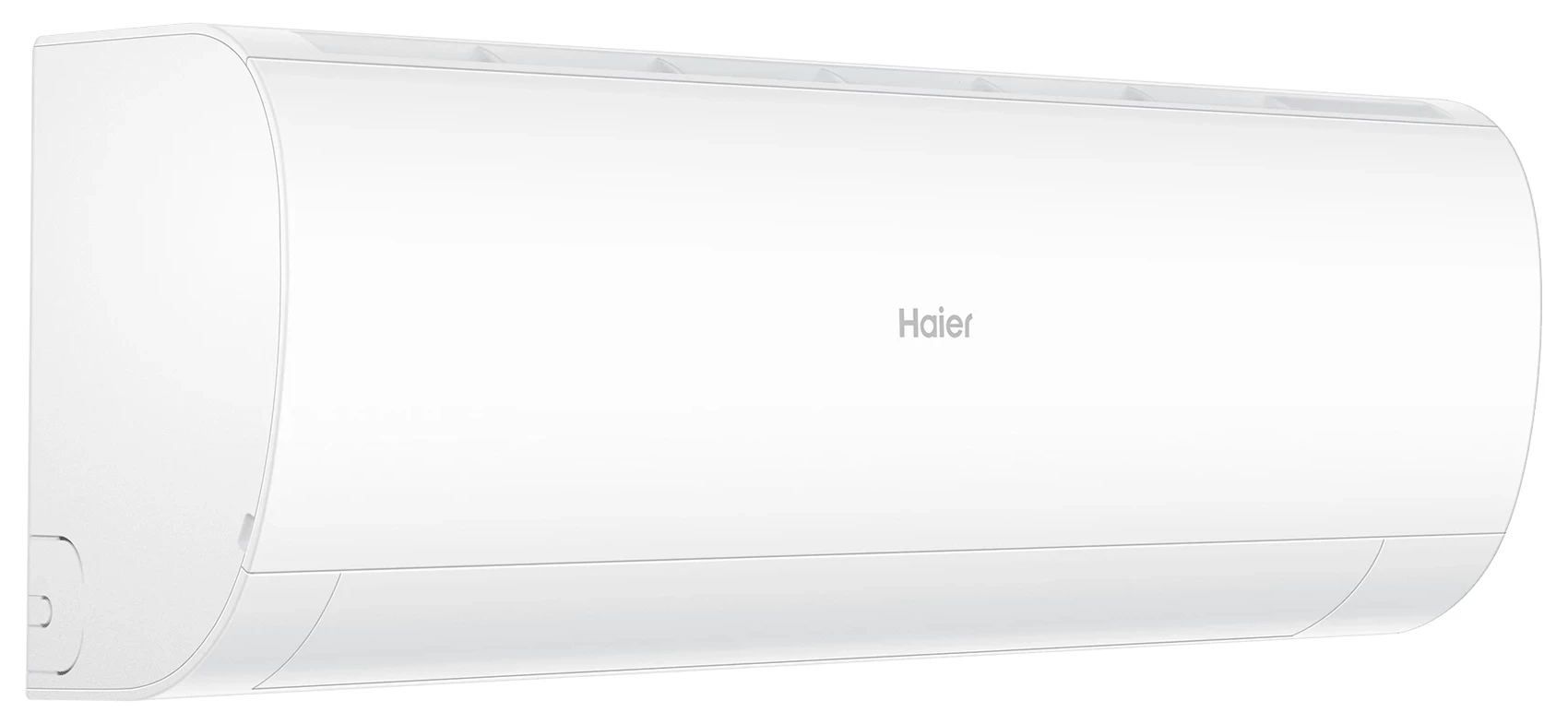 Кондиционер Haier CORAL HSU-07HPL203/R3/HSU-07HPL03/R3