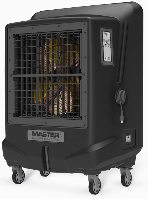 Климатизатор Master BC 121