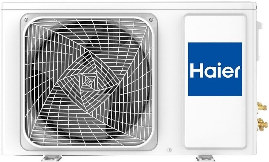 Кондиционер Haier Tundra HSU-07HTT03/R3/HSU-07HTT103/R3