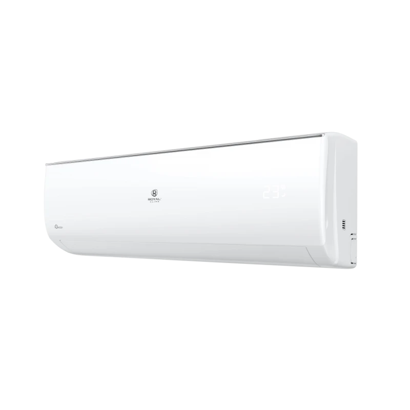 Кондиционер Royal Clima Gloria RC-GL28HN