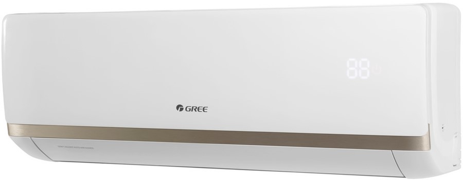 Кондиционер Gree Bora GWH07AAAXA-K3NNA2A