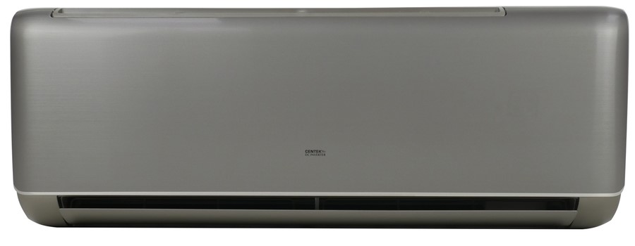 Кондиционер Centek CT-65i09