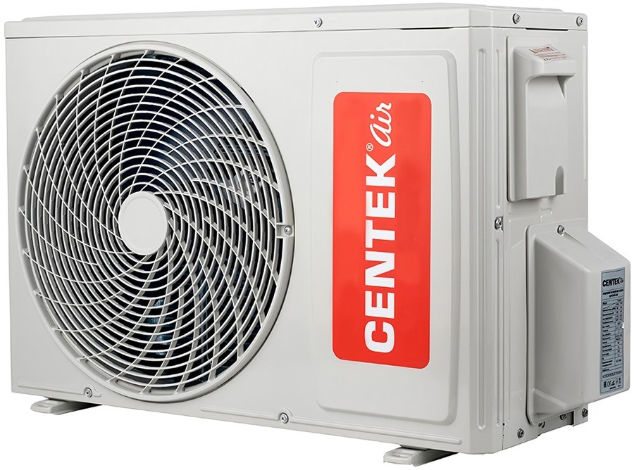 Кондиционер Centek CT-65SDC09