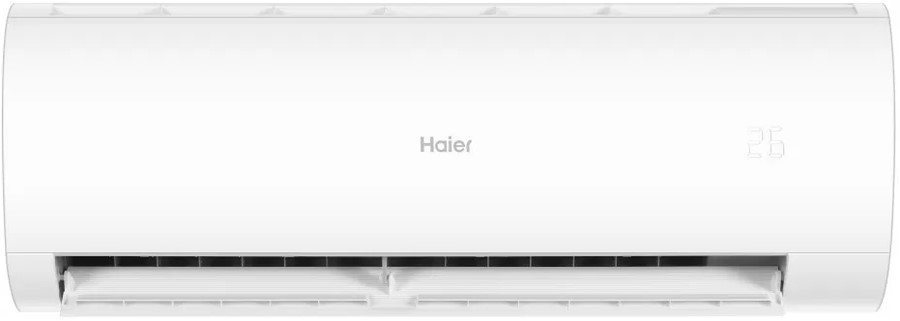 Кондиционер Haier CORAL HSU-07HPL203/R3/HSU-07HPL03/R3