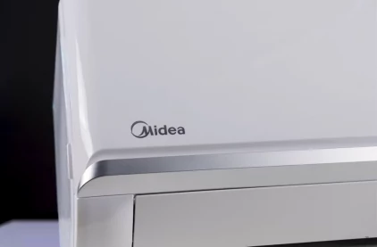Кондиционер Midea PRIMARY MSAG3-24HRN1-I/MSAG3-24HRN1-O