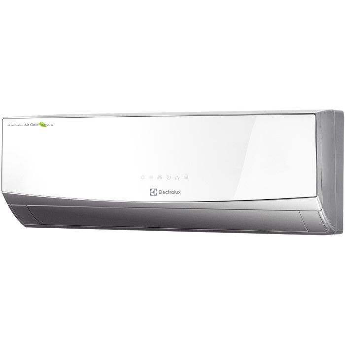 Кондиционер Electrolux Air Gate 2 EACS-07HG-M2/N3