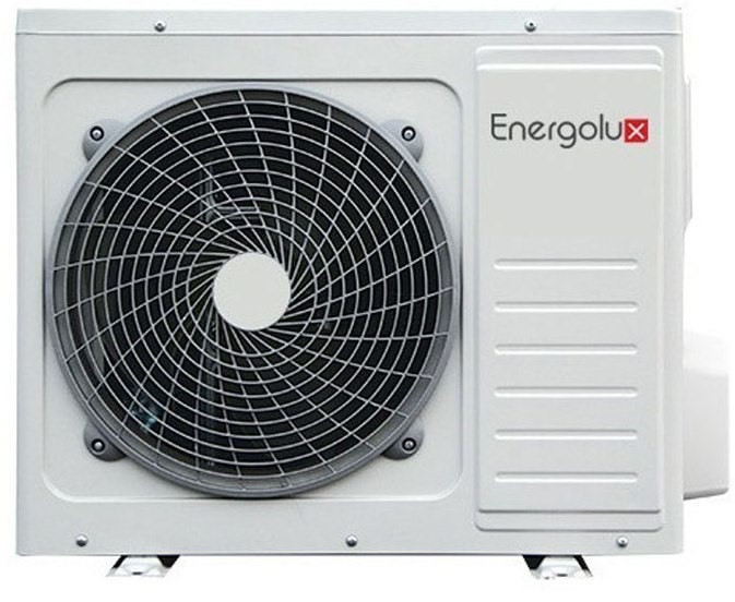 Кондиционер Energolux Lausanne SAS09L4-A/SAU09L4-A-WS30