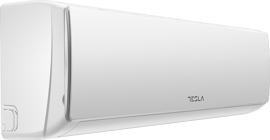 Кондиционер TESLA Tariel TT22X71-07410A
