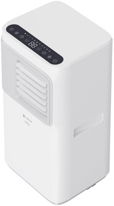 Мобильный кондиционер Loriot Nordic LPAC-09TP