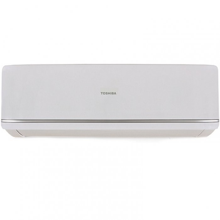 Кондиционер Toshiba RAS-24U2KH3S-EE/RAS-24U2AH3S-EE