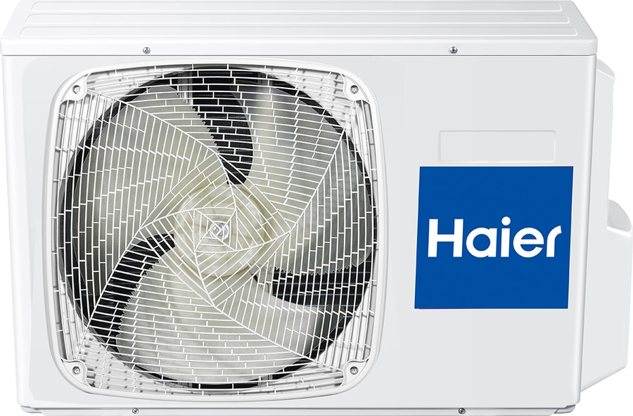 Кондиционер Haier Tundra HSU-07HTT03/R2