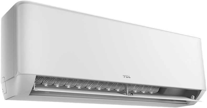 Кондиционер TCL T-Pro TAC-10HRID/TP