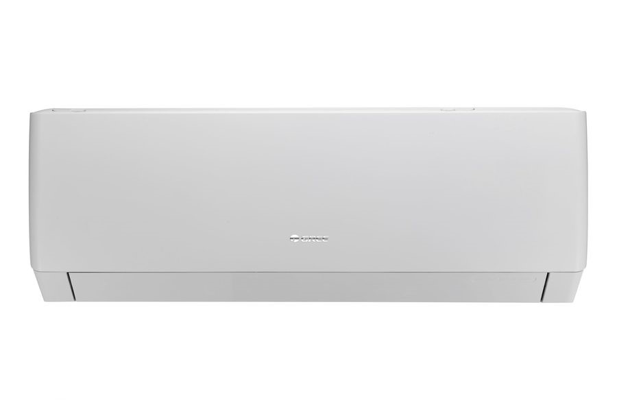 Кондиционер Gree GWH09AGA-K6DNA1A (WI-FI)