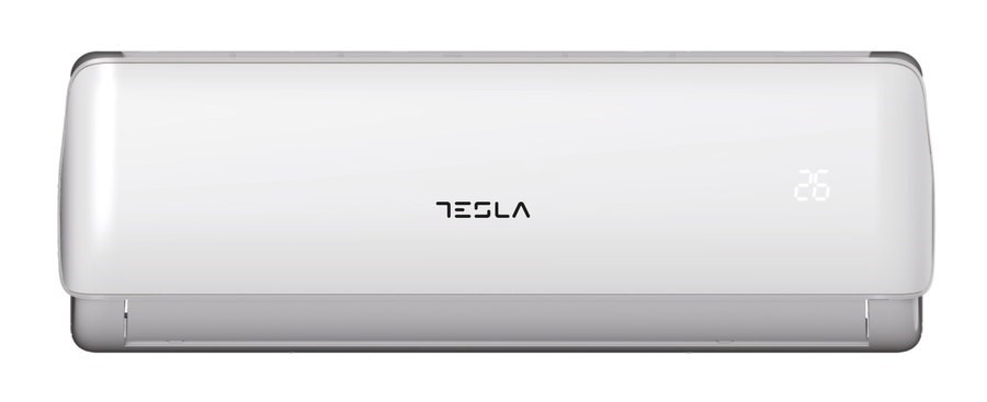 Кондиционер TESLA Astarta TA22FFML-07410A