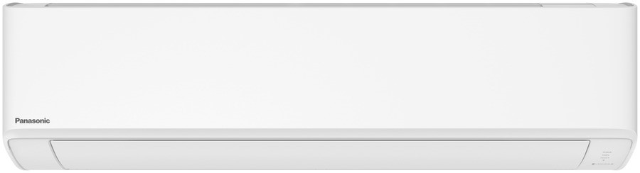 Кондиционер Panasonic Compact CS-TZ60WKEW/CU-TZ60WKE