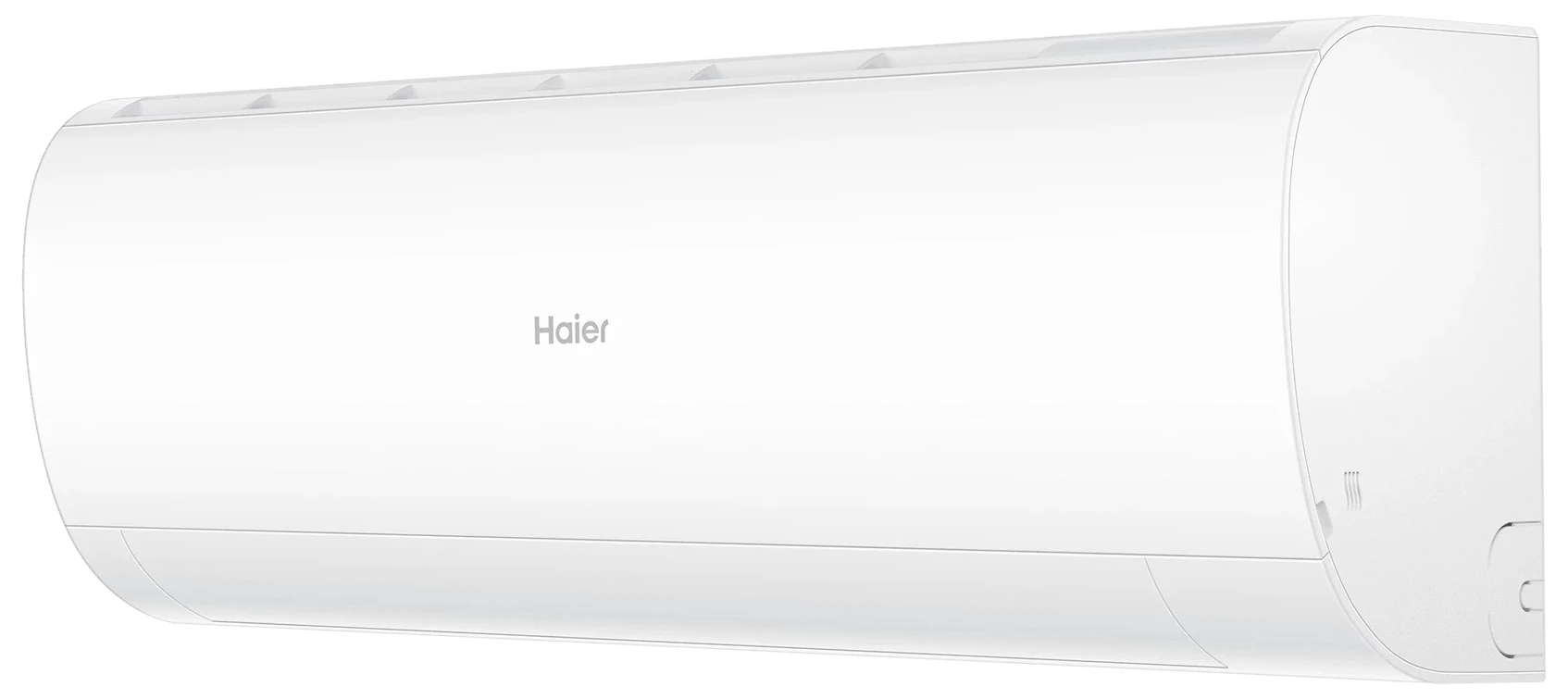 Кондиционер Haier CORAL HSU-07HPL203/R3/HSU-07HPL03/R3