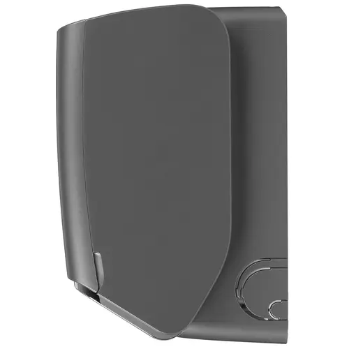 Кондиционер Centek CT-65G10 (Gray)