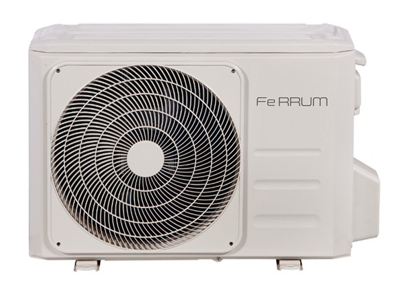 Кондиционер Ferrum FIS18F2-LT/FOS18F2-LT WS40