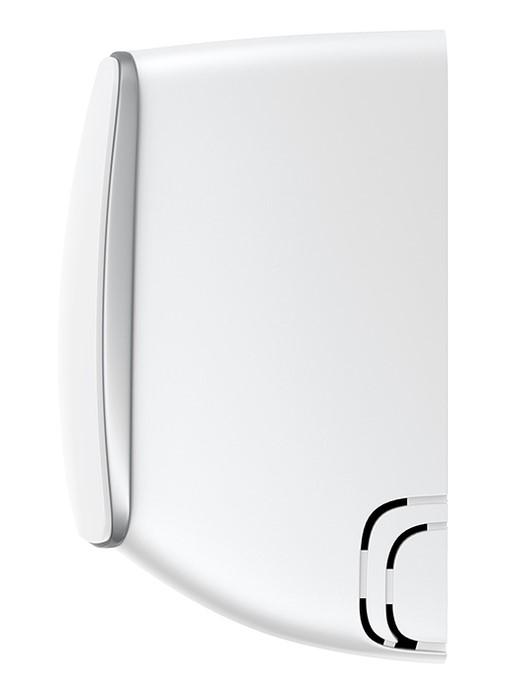 Кондиционер Ferrum FIS18F2-LT/FOS18F2-LT WS40