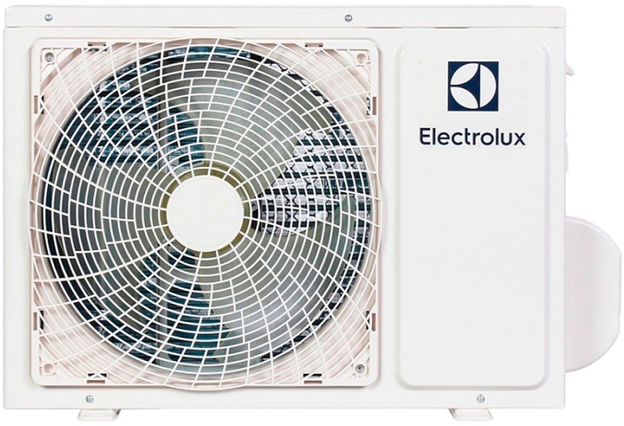 Кондиционер Electrolux Skandi EACS-09HSK/N3