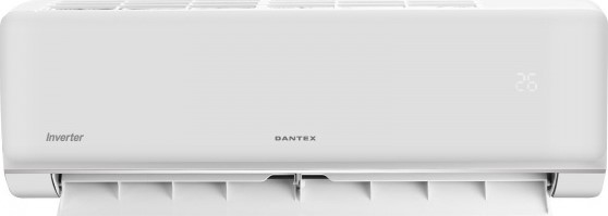 Кондиционер Dantex CONCORDE RK-18SCDGI/RK-18SCDGIE