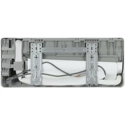 Кондиционер Centek CT-65V07+