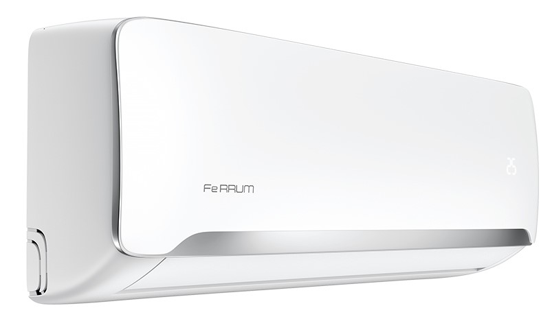 Кондиционер Ferrum FIS18F2-LT/FOS18F2-LT WS40