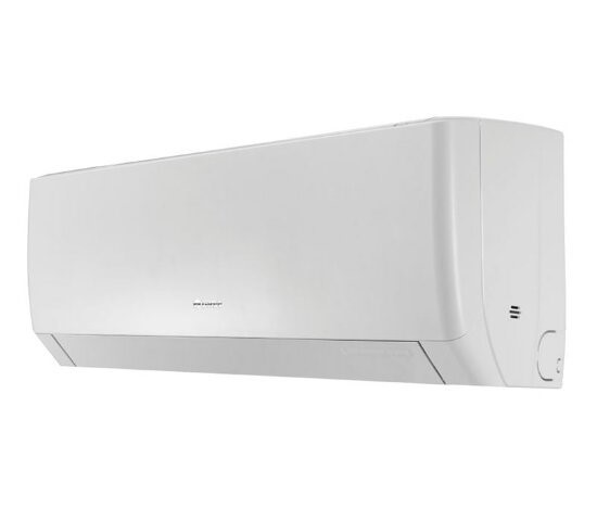 Кондиционер Gree Pular GWH09AGA-K3NNA1A