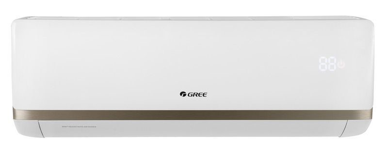 Кондиционер Gree Bora GWH07AAAXA-K6DNA2C