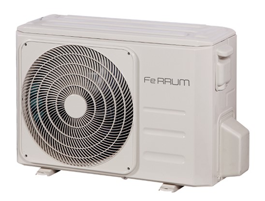 Кондиционер Ferrum FIS18F2-LT/FOS18F2-LT WS40