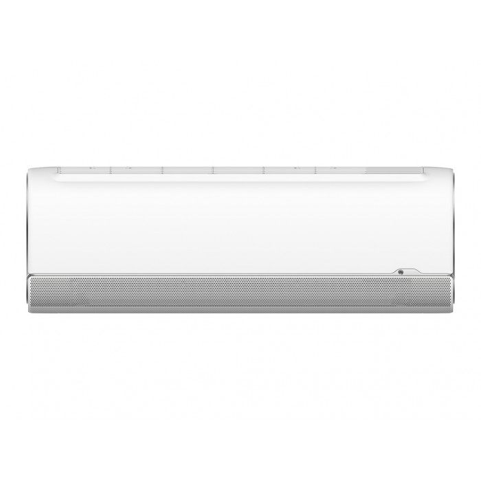 Кондиционер Midea Breezeless MSFA2W-09N8D6-I/MSFA1-09N8D6-O
