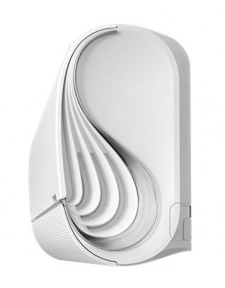 Кондиционер Midea Breezeless MSFA2W-09N8D6-I/MSFA1-09N8D6-O