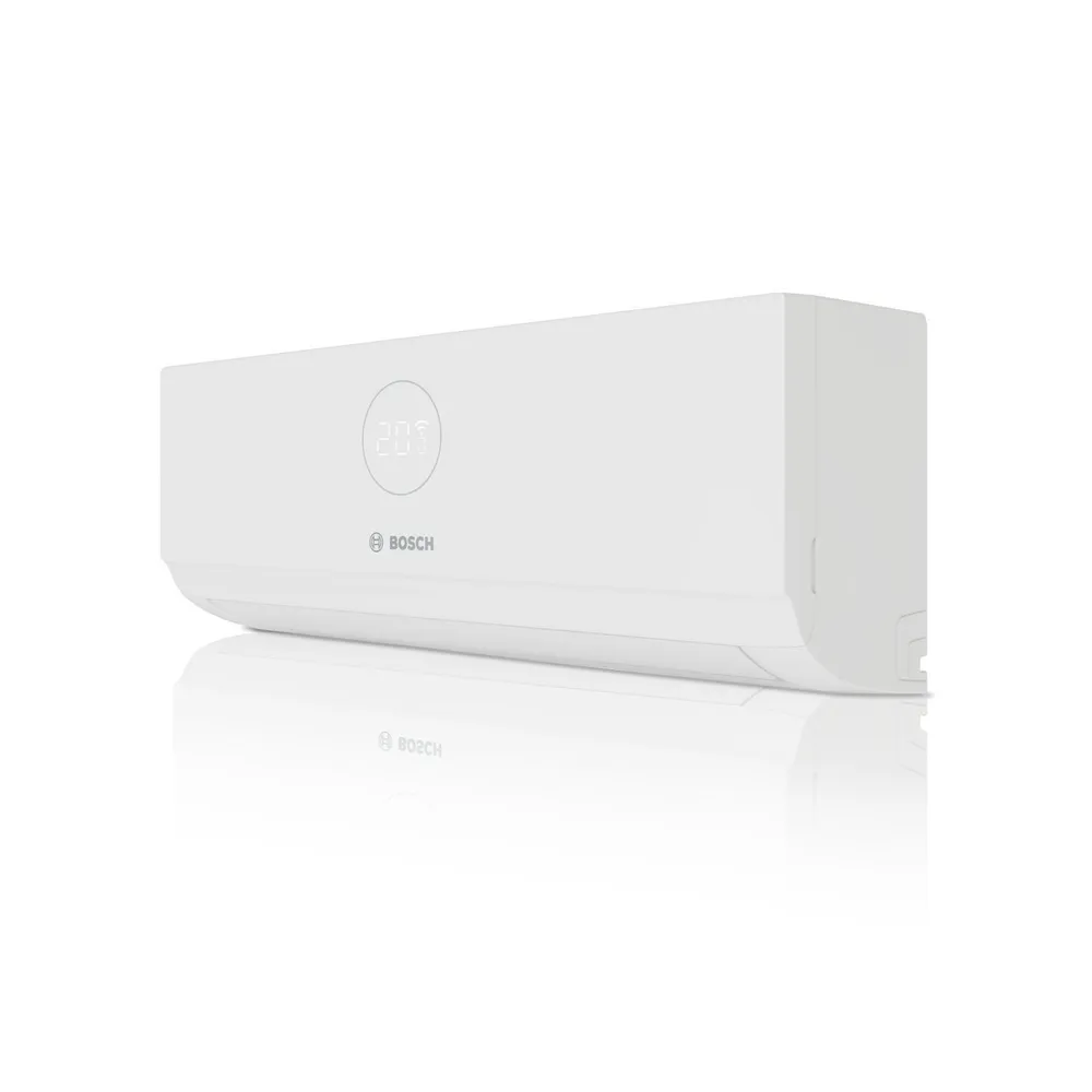 Кондиционер Bosch Climate Line 2000 CLL2000 W 26/CLL2000 26/-40