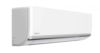 Кондиционер Midea PRIMARY MSAG3-24HRN1-I/MSAG3-24HRN1-O