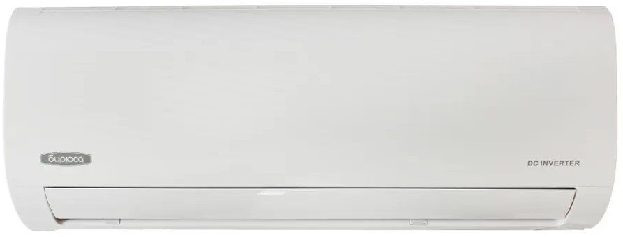 Кондиционер Бирюса Energy B-07EIR/B-07EIQ