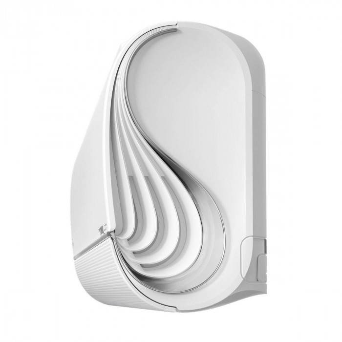 Кондиционер Midea Breezeless MSFA2W-09N8D6-I/MSFA1-09N8D6-O