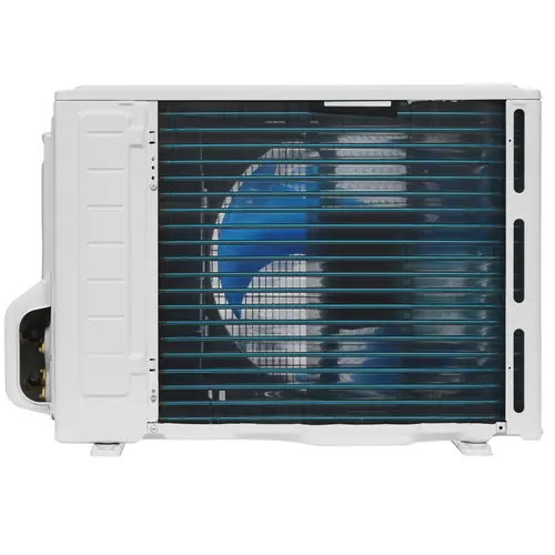 Кондиционер Centek CT-65J09