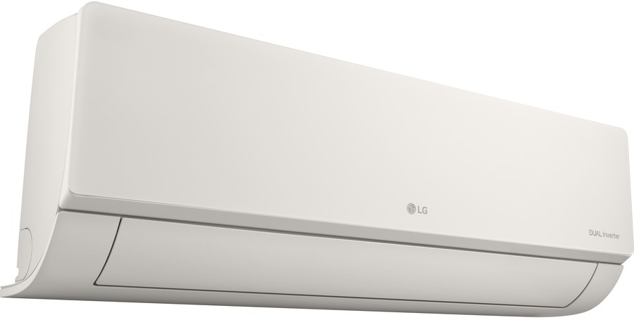 Кондиционер Lg Design Collection AB12BK