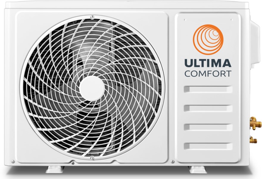Кондиционер ULTIMA COMFORT Sirius SIR-07PN