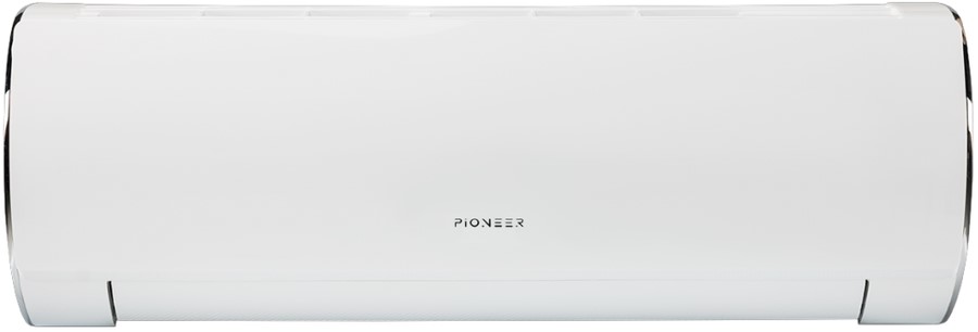 Кондиционер Pioneer Artis KFR70MW/KOR70MW Nord-30