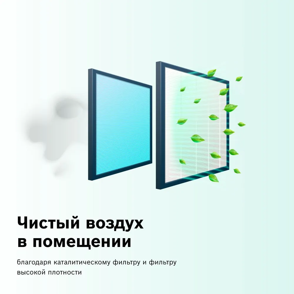 Кондиционер Bosch Climate Line 2000 CLL2000 W 26/CLL2000 26/-40