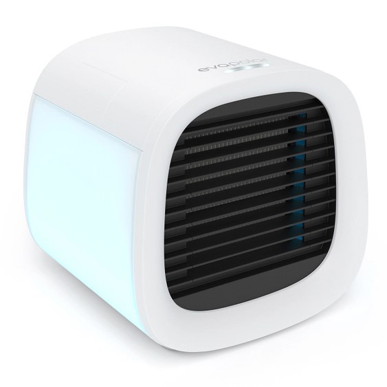 Климатизатор Evapolar evaCHILL (EV-500) White