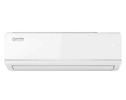 Кондиционер ULTIMA COMFORT Sirius SIR-09PN