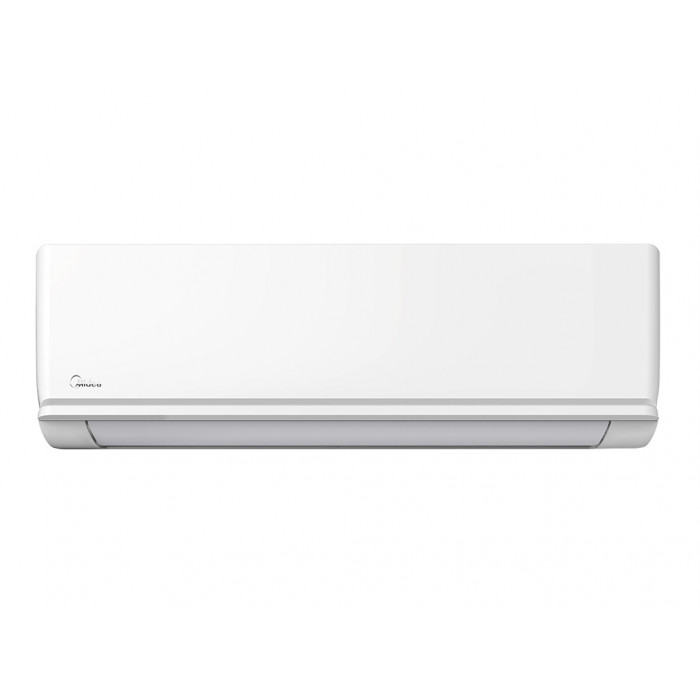 Кондиционер Midea Unlimited MSAG2-24HRN1-I/MSAG2-24HRN1-O