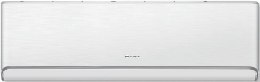 Кондиционер Gree Airy GWH09AVCXB-K6DNA1B(white)