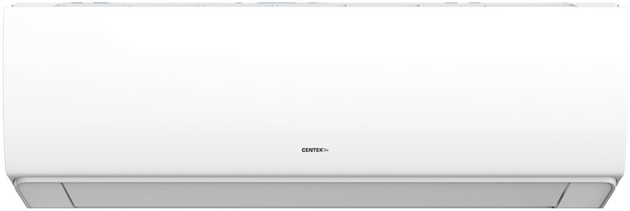 Кондиционер Centek Super CT-65S07