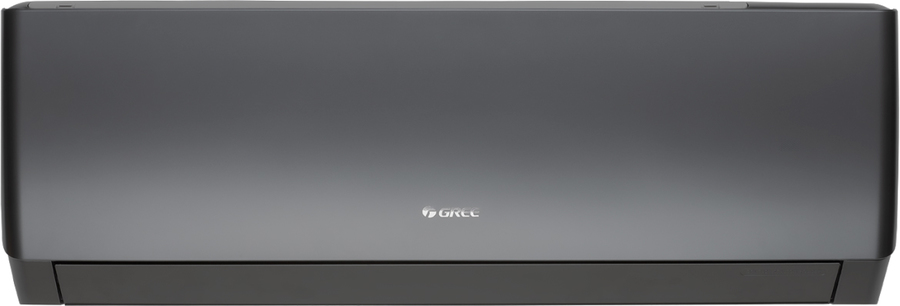 Кондиционер Gree Pular ARCTIC GWH09AGCXB-K6DNA4F