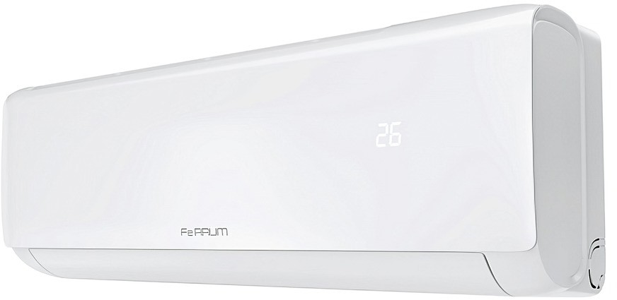 Кондиционер Ferrum Trust FIS09A3/FOS09A3
