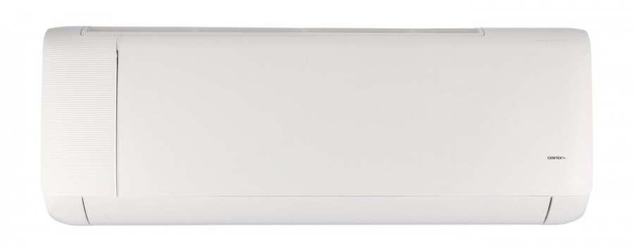 Кондиционер Centek CT-65J07